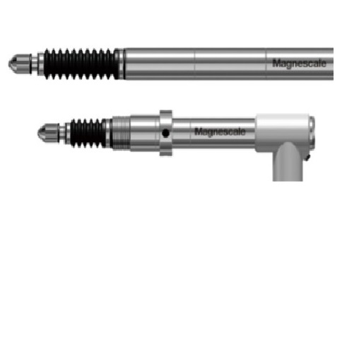 Magnescale傳感器DK812SALR5